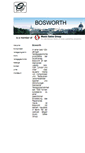 Mobile Screenshot of bosworth.at